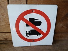 Tank and Army lorry military