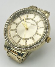 River Island Gold Women’s