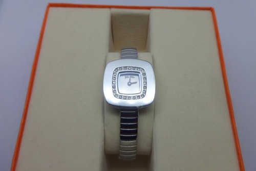 Folli follie diamante - follie,