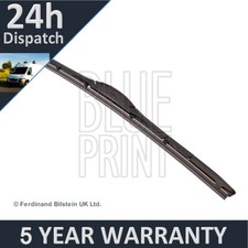 Fits Vauxhall Ford Honda +