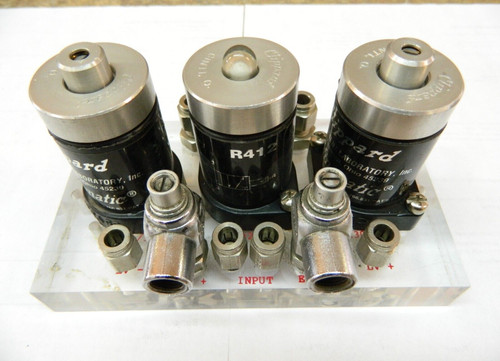 Clippard 031 cycle - ,