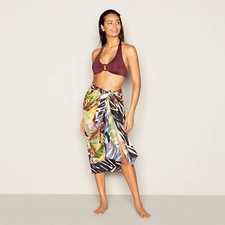 Azure debenhams - debenhams,