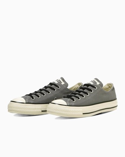 Converse all star aged - all,