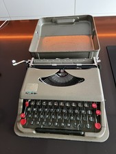 Vintage Antares Little Star