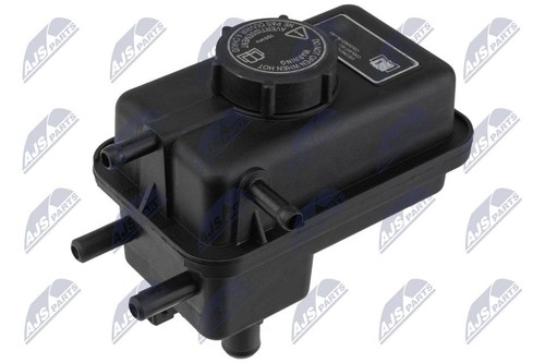 Fits jaguar coupe - fits, 8