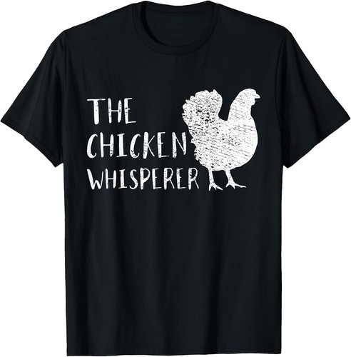 Vintage farmer chicken - vintage, chicks
