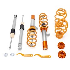 Coilover Kit for VW Golf Mk6