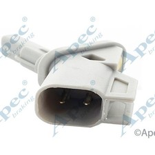 For VOLVO XC60 I SUV 156 2008