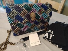 Kurt Geiger  Kensington