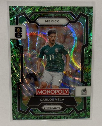 2026 panini prizm - 2026,
