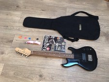 ENCORE ELECTRIC Black Gloss