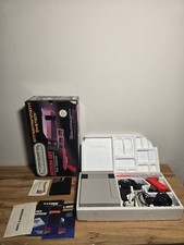 Nintendo Entertainment System