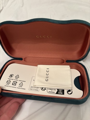 Gucci glasses sunglasses - /,