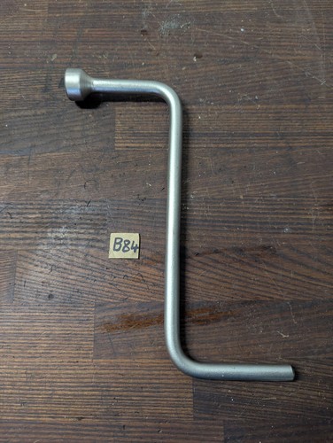 Genuine bmw 6 7 z1 - 1,