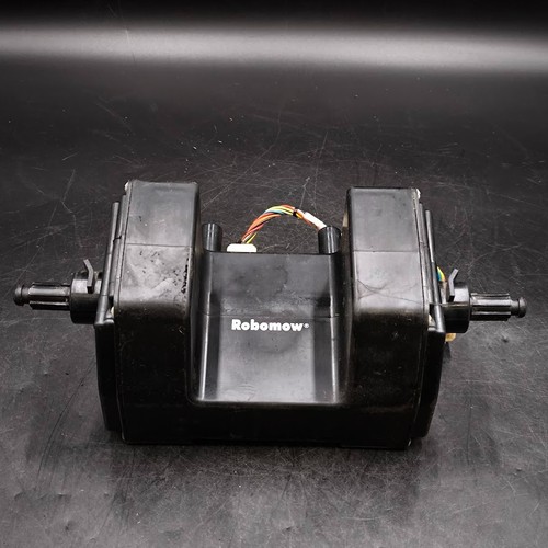 Robomow 304u msb7006a lawn - robomow,