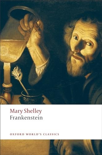 Frankenstein the modern - or,
