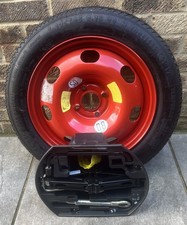 CITROEN C3 C4 DS3 DS4 PEUGEOT