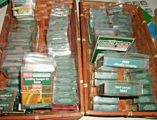 Modelscene gauge - modelscene,