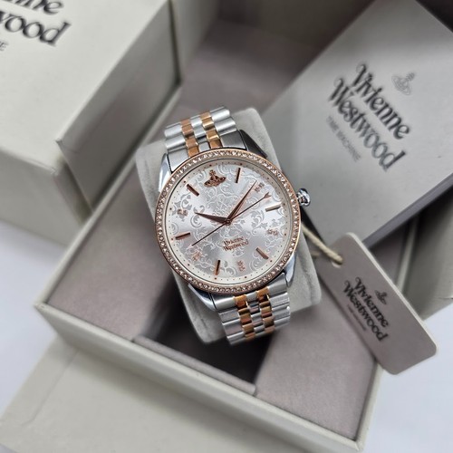 New vivienne westwood wallace - new,