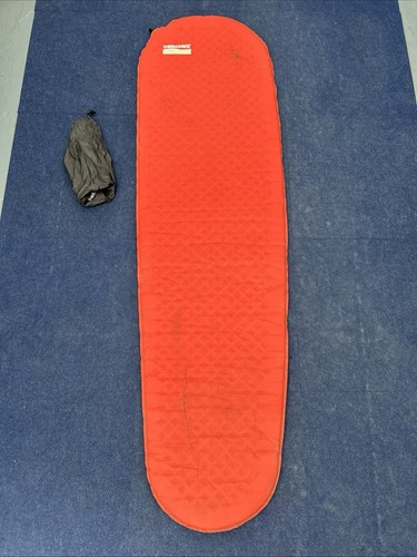 Therm rest prolite regular - therm-a-rest,