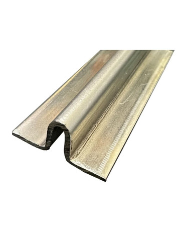 Inline sliding patio - sliding,