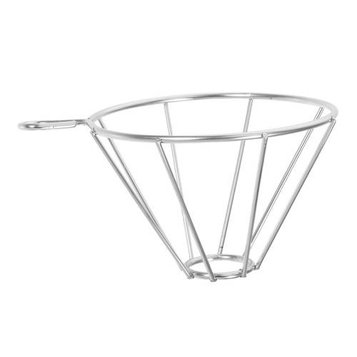 Stainless steel coffee - steel,