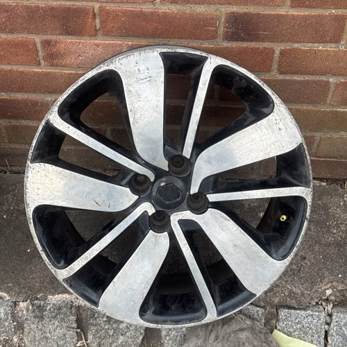 Renault clio mk4 7j - renault,