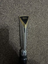 Strongbow Cider Pump Tap