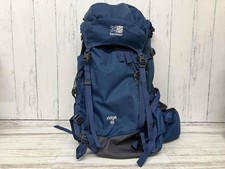 Karrimor Ridge Hiking Backpack