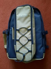 NEW Pearl Flutes Bag Backpack