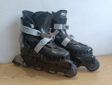 Roces NRT Tokyo Classic 90's