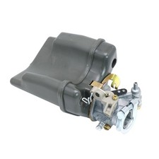 Carburetor Peugeot 103/104 PGT