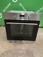 Electrolux Integrated Electric