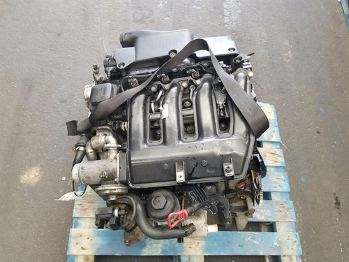 2005 2011 e90 bmw series - 2005-2011,