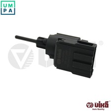 SWITCH CLUTCH CONTROL (CRUISE