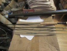 stunning unused sage Z axis