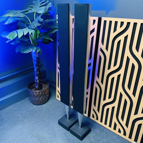 Bang olufsen beolab - &,