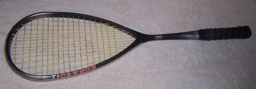Black knight carbon outlaw - black, ti