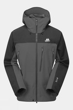 Mountain Equipment Men's