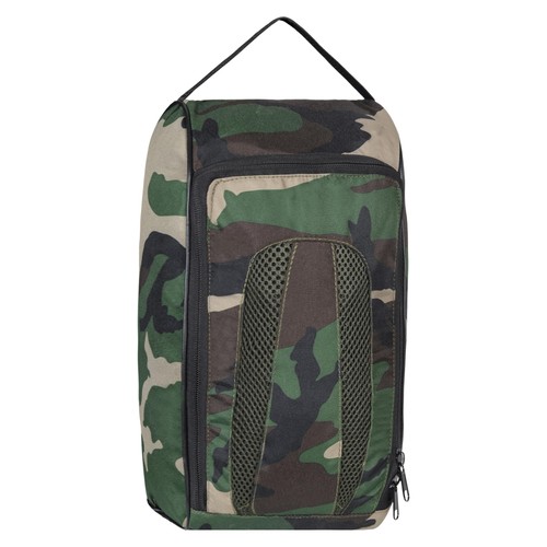 Shoe bag waterproof sports - shoe,