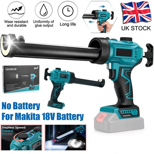 300ml for makita lxt bl18 - 300ml,