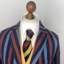 Cedar Wood State Primark Men L