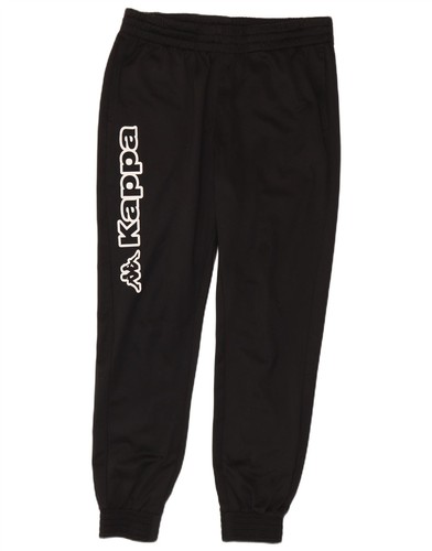 Kappa mens graphic tracksuit - kappa,