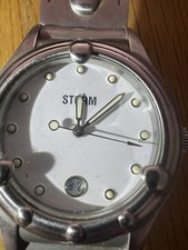 A Storm Of London Unisex