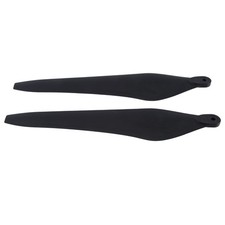 3411 Folding Propeller CW 3411 Propeller for X9 Motor System