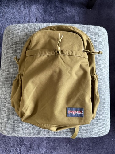 Jansport lounge pack - lounge,