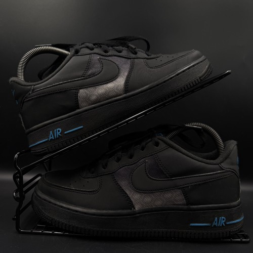 Nike air force - force, 1