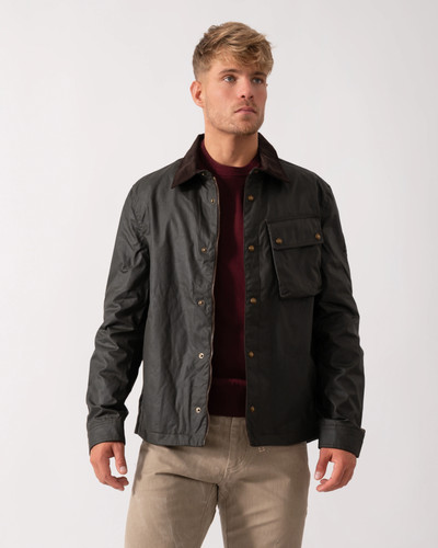 Belstaff ground mens - belstaff,