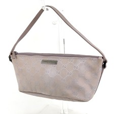 Gucci  Accessory  Pouch Purse