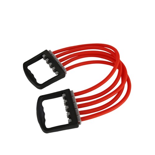 1pcs adjustable spring chest - 1pcs,